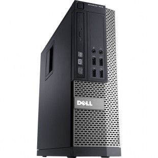 CPU ocasion CPU ocasion