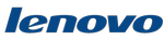 Lenovo Logotipo Lenovo