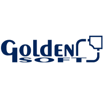 Distribuidores Golden Soft
