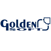 Golden Soft Distribuidores Golden Soft