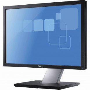 Monitor ocasion