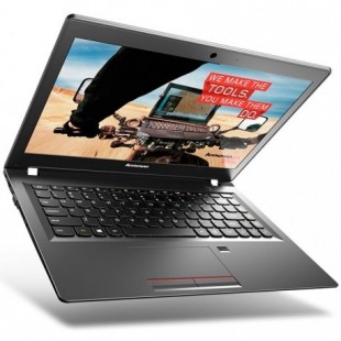 Portatil ocasion Portatil ocasion